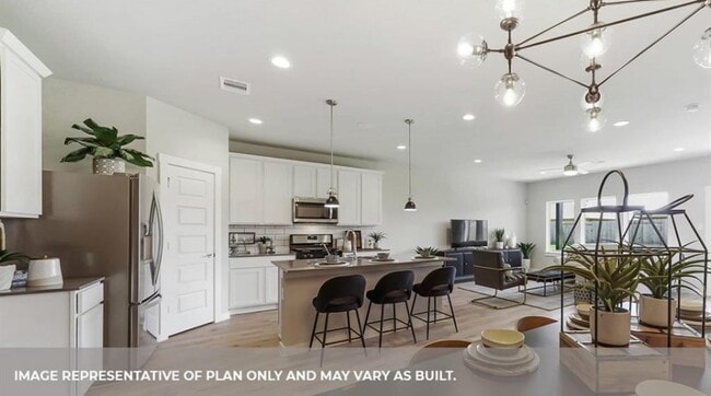 Building Photo - 1322 Truckee River Dr