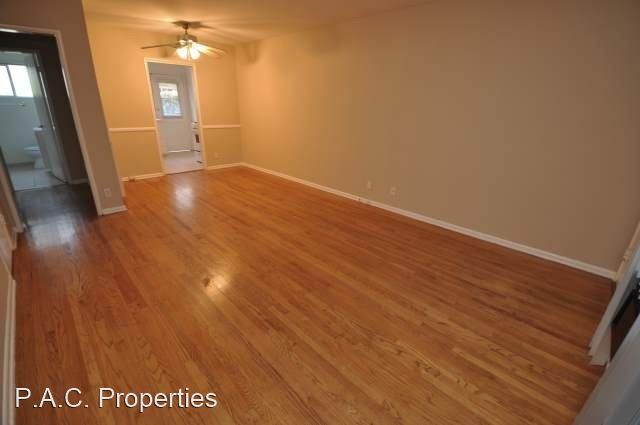 Building Photo - 1 br, 1 bath Apartment - 5103 Cahuenga Blv...