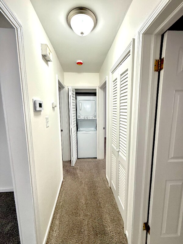 Building Photo - 18288 Deering St