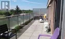 Building Photo - 801-801 Sheppard Ave W
