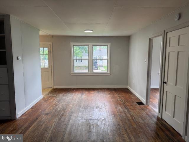 Foto del edificio - 1208 1st Ave