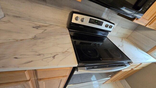 Foto del edificio - 21530 N Boundary Peak Way
