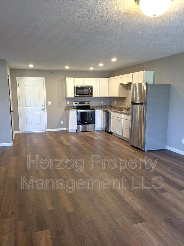 Foto del edificio - 2105 SE 7th Ave