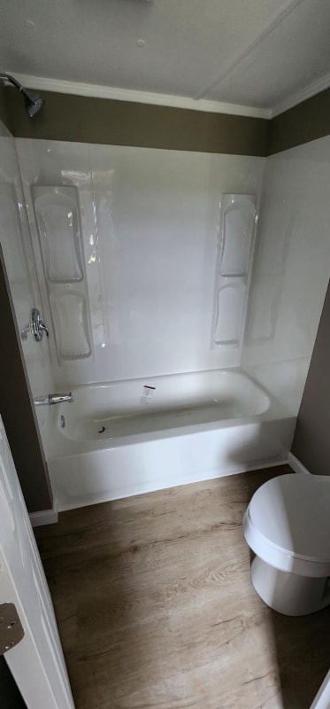 Building Photo - 262 Patterson St