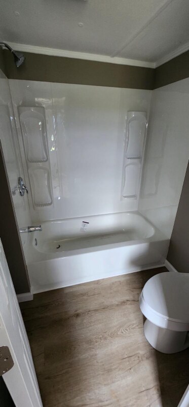 Foto del edificio - 262 Patterson St