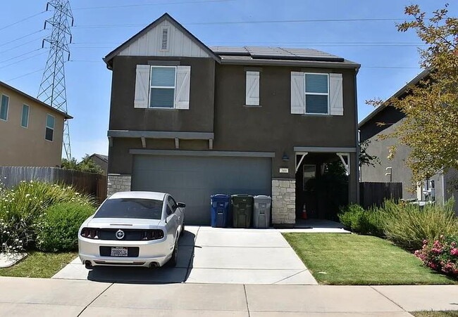 beautiful home - beautiful home