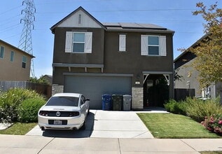 Building Photo - 389 Shafer Ave