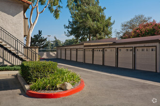 Building Photo - North Upland Terrace Apartments