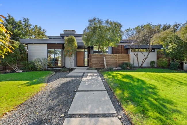 Photo - 4156 S Better Dr House