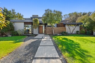 Building Photo - 4156 S Better Dr