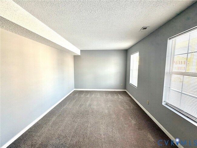 Foto del edificio - 14415 Traywick Dr