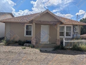 Building Photo - 369 H St