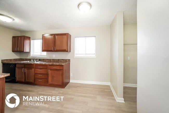 Building Photo - 4723 Granada Dr