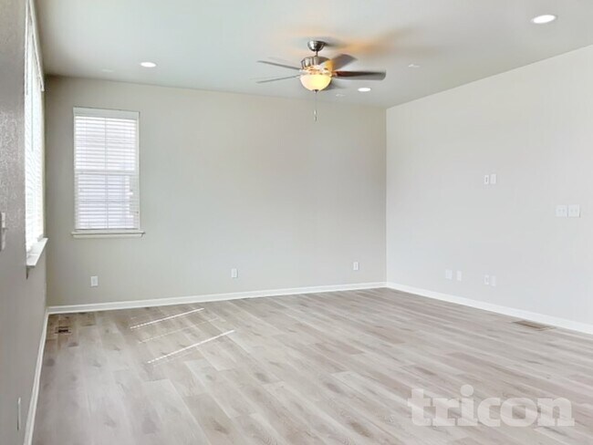 Foto del edificio - 19760 E 61st Dr