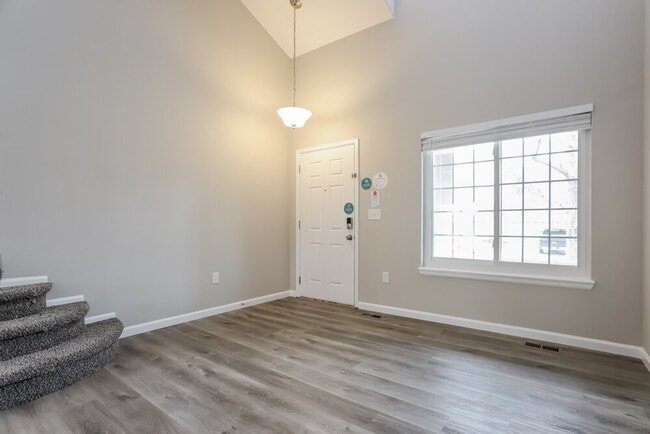 Building Photo - 12450 Vrain Cir