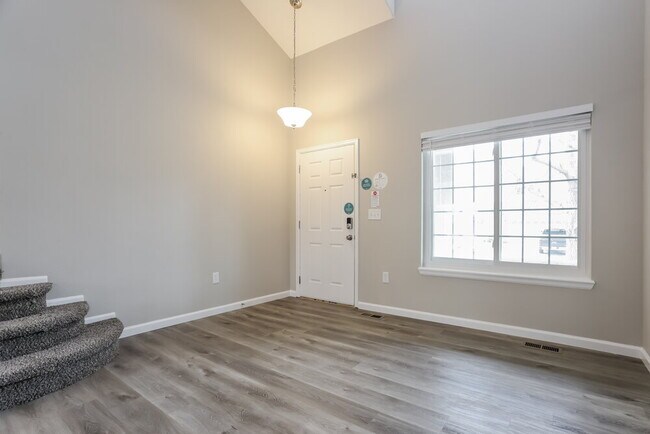 Foto del edificio - 12450 Vrain Cir