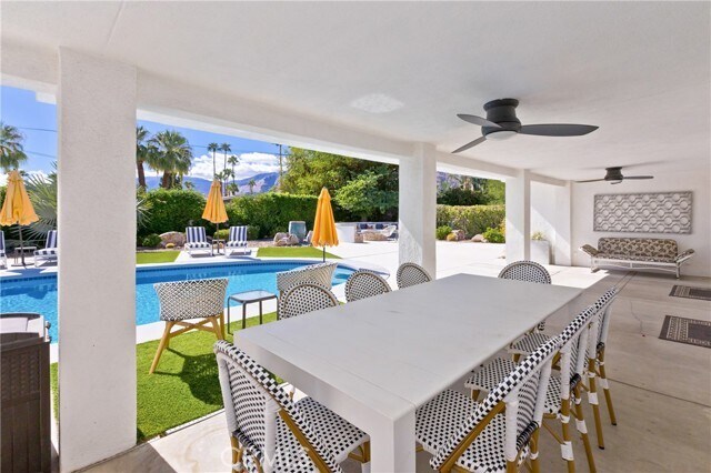 Foto del edificio - 1057 E Marshall Way