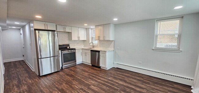 Foto del edificio - 2444 N 78th Ave