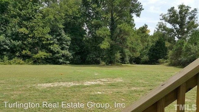 Building Photo - 3 br, 2 bath House - 2851 NC 210 S