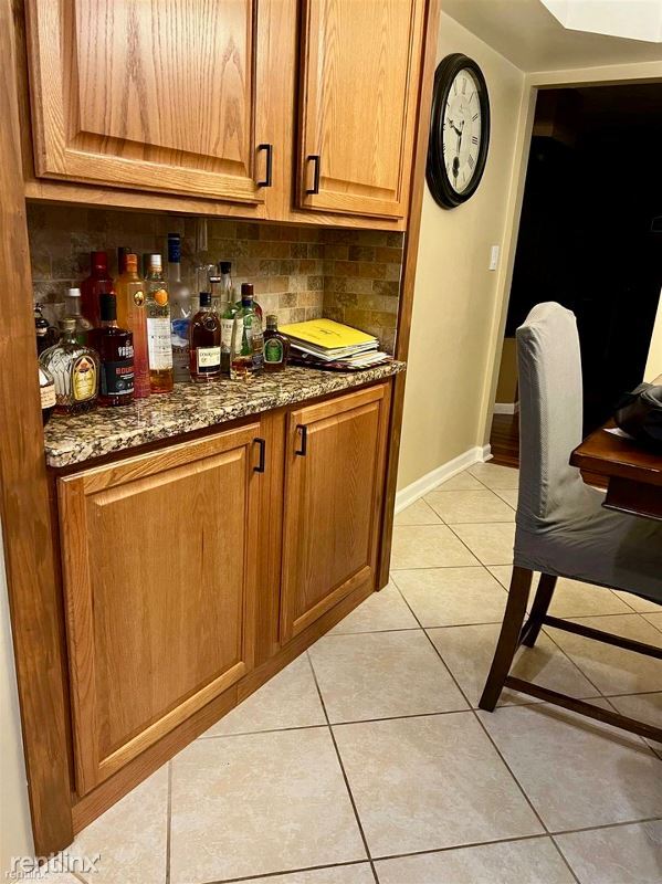 Foto del edificio - 3 br, 2 bath House - 11209 Glenis Dr