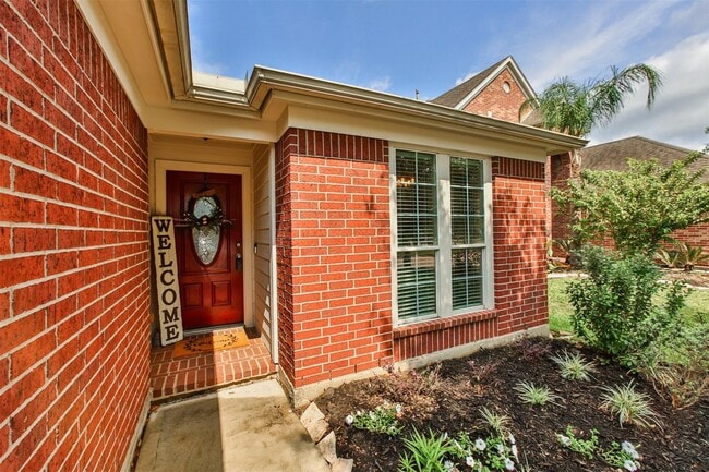 Foto del edificio - 7210 Chasegrove Ln