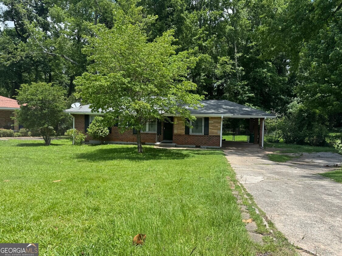 Primary Photo - 2014 Brannen Rd SE