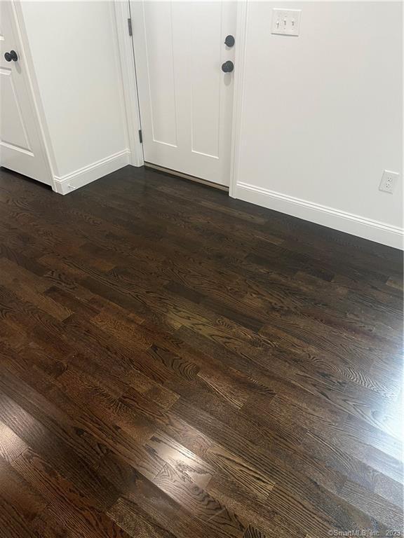 Foto del edificio - 50-60 Hickey St