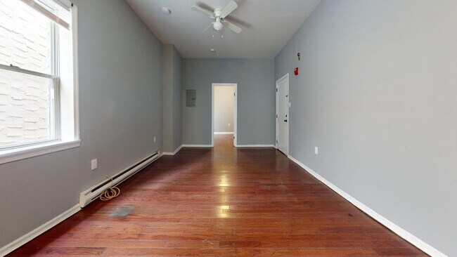 Foto del edificio - 4134-36 Orchard St