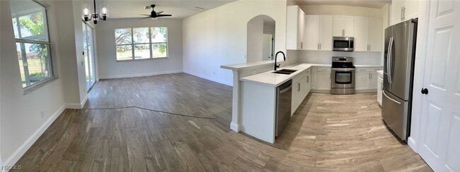 Building Photo - 11642 Royal Tee Cir