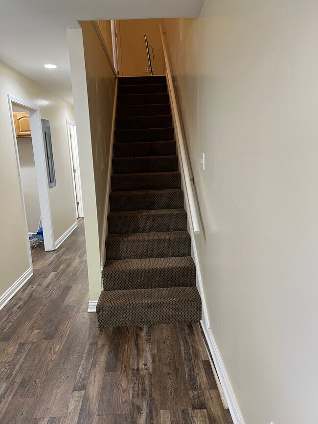 631 N Martin Luther King Blvd Unit 103, Lexington, KY 40508