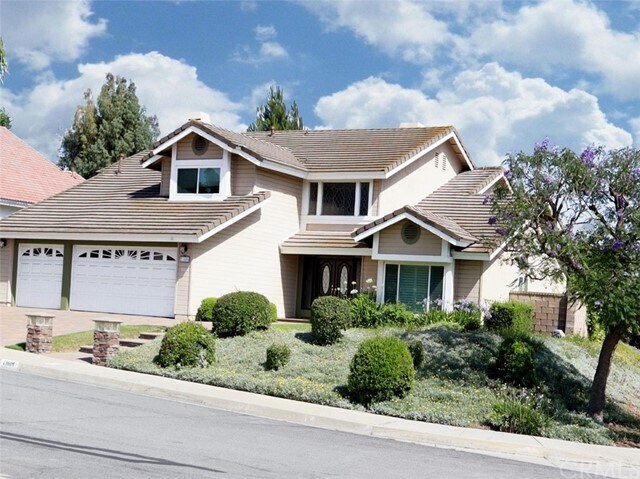Foto del edificio - 21606 Laurel Ct