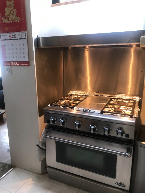 Foto del edificio - 2430 44th Ave