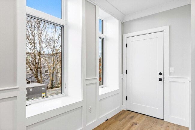 Foto del edificio - 300 Somerville Ave