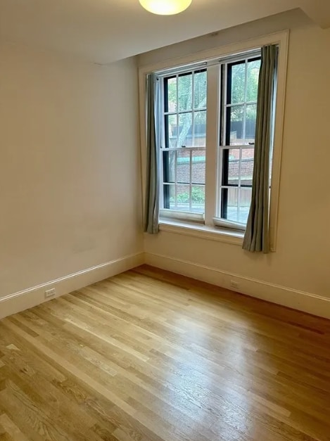 *Pictures are representative samples of the advertised unit. In some cases, the actual units you tou - 78 Mount Vernon St