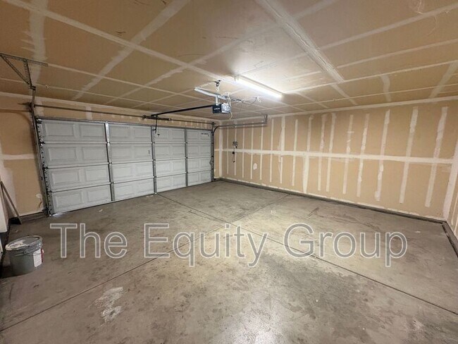Foto del edificio - 2314 Cape Canyon Ave