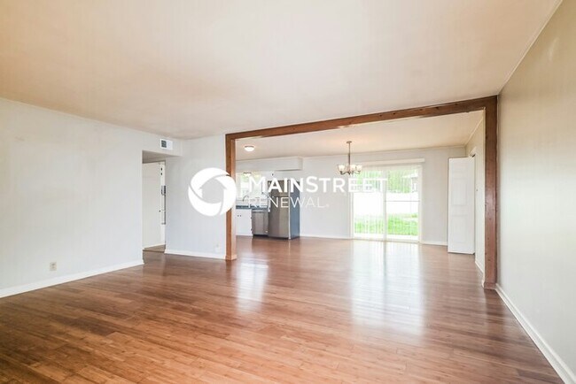Foto del edificio - 3 Bedroom Pet-Friendly Home in Arnold, MO ...