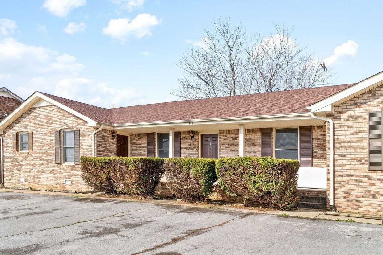 Rooms For Rent Clarksville Tnnull