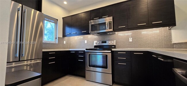 Foto del edificio - 1000 SE 2nd St