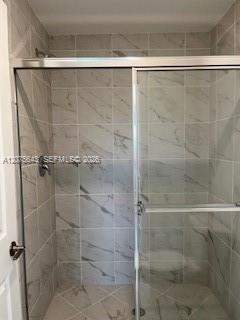 Foto del edificio - 4729 SW 63rd Terrace