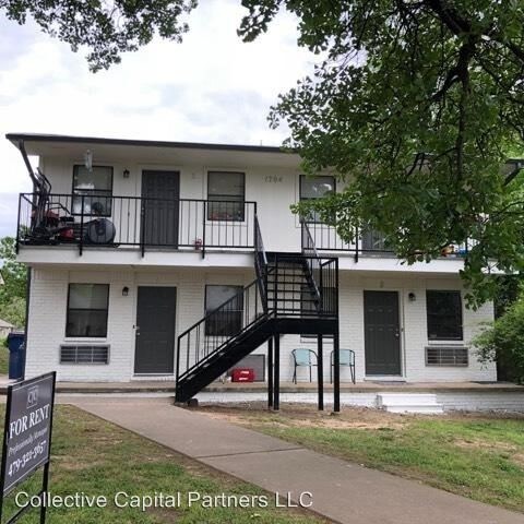 Primary Photo - 1704 S T St