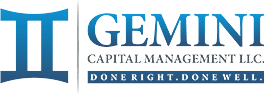 Property Management Company Logo