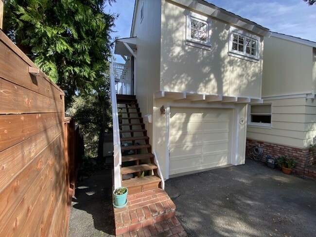 Building Photo - 24335 San Pedro Ln