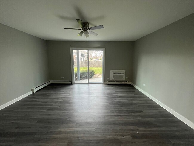 Building Photo - 200 N 2nd St