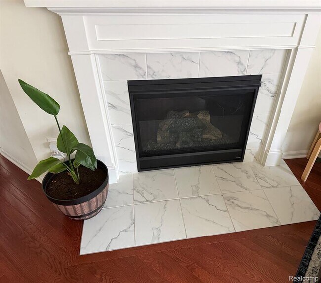 Foto del edificio - 43533 Prospect Ln