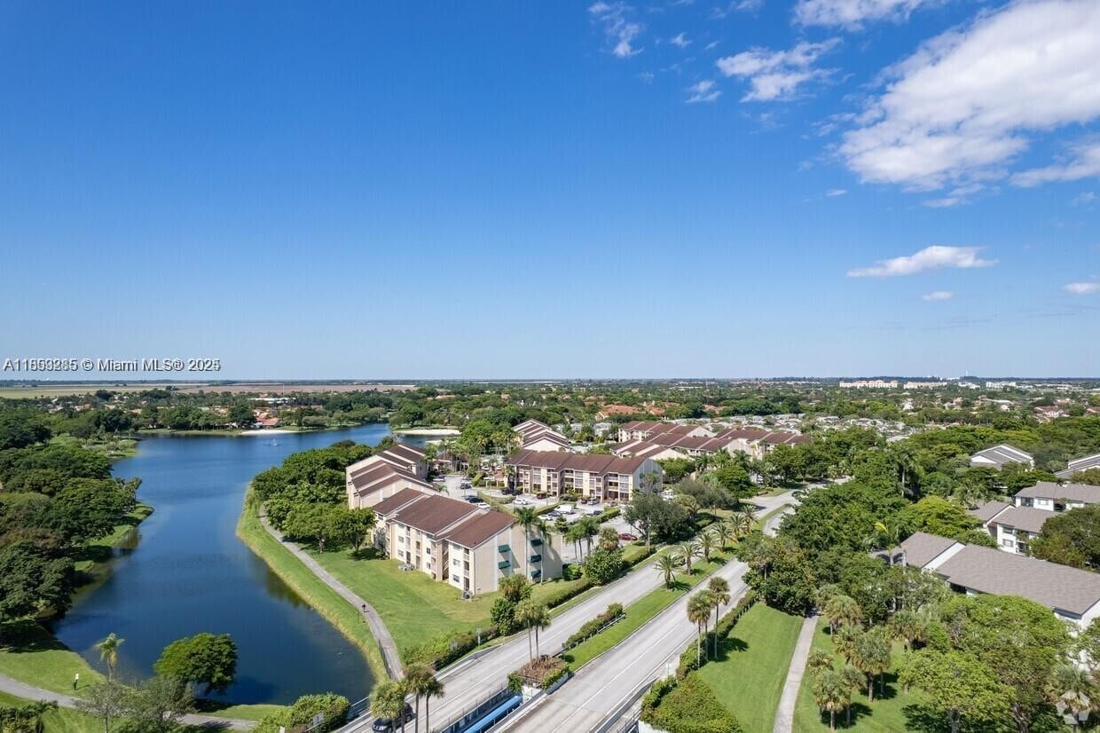 Foto principal - 15290 SW 106th Ln