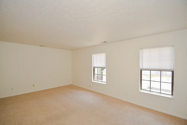 Foto del edificio - 3607 Vicary Square NE