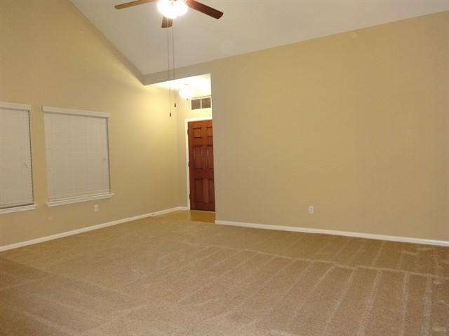 Building Photo - 8815 Windfern Trace Dr