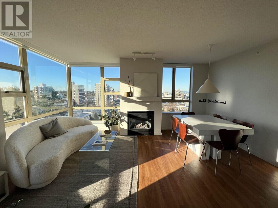 Photo principale - 1316-1316 W 11th Ave