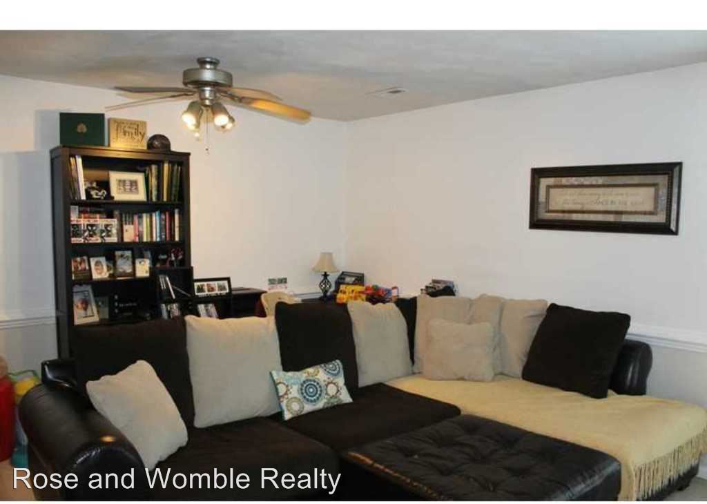 713 Mill Landing Rd, Chesapeake, VA 23322 House Rental in Chesapeake, VA