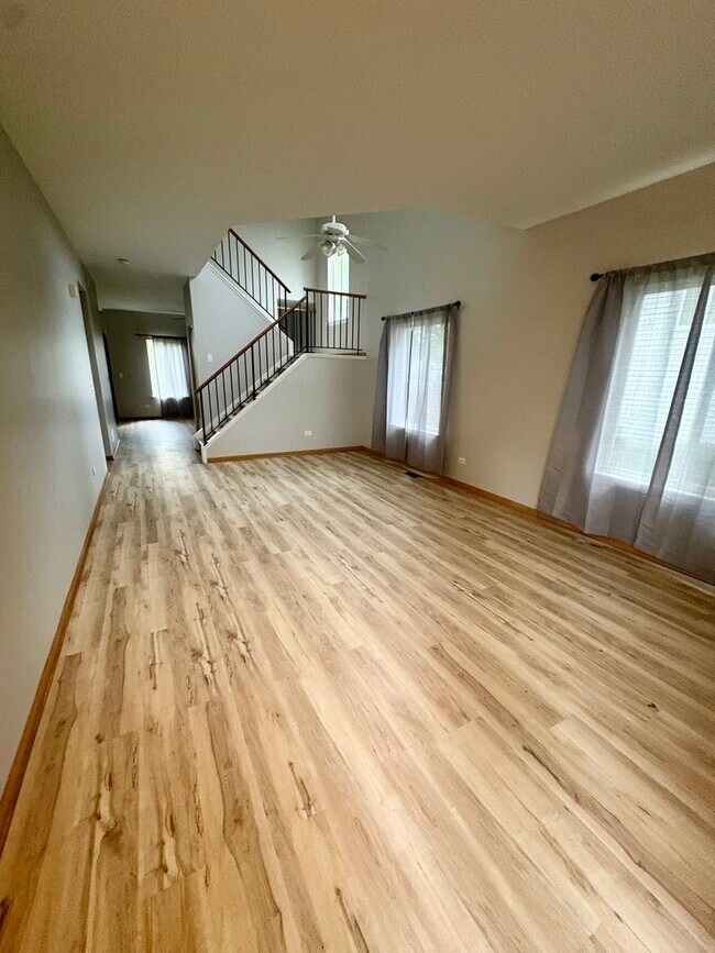 Foto del edificio - 5440 Sugarloaf Ct